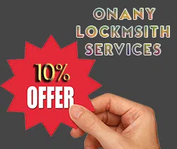 Edgewood MD Locksmith Store Edgewood, MD 410-314-2940 Edgewood MD Locksmith Store Edgewood, MD 410-314-2940 - sb-offer