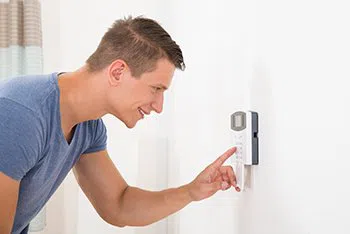 Edgewood MD Locksmith Store Edgewood, MD 410-314-2940 Edgewood MD Locksmith Store Edgewood, MD 410-314-2940
